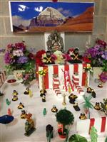 VP Golu 2014