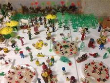 VP Golu 2014