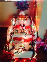 Golu 2014