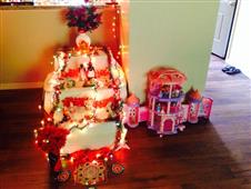 Golu 2014