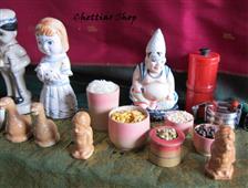Joyful Navaratri