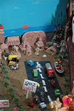 Golu 2014