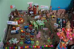 Golu 2014