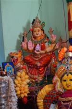Golu 2014