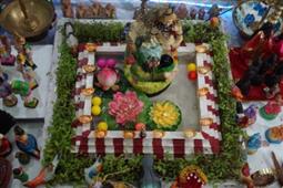 Golu 2014
