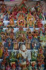 Golu 2014
