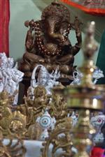 Golu 2014