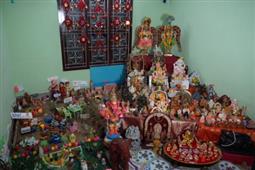 Golu 2014
