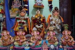 Golu 2014