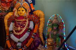 Golu 2014