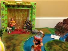 Golu 2014