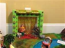 Golu 2014