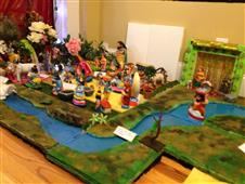 Golu 2014