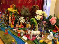 Golu 2014