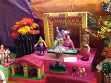 Golu 2014