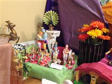 Golu 2014