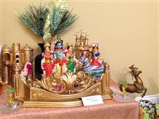 Golu 2014