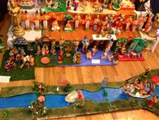 Golu 2014