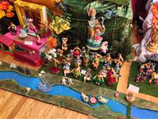 Golu 2014