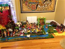 Golu 2014