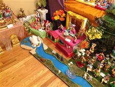 Golu 2014