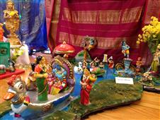Golu 2014