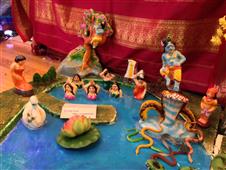 Golu 2014
