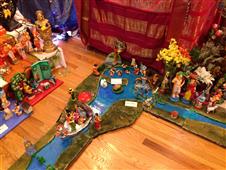 Golu 2014