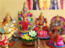 Golu 2014