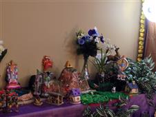 Golu 2014