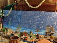Golu 2014