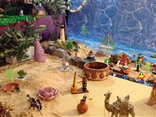 Golu 2014