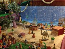 Golu 2014