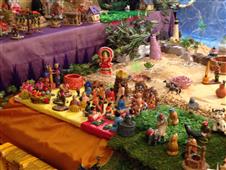 Golu 2014