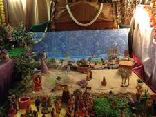 Golu 2014