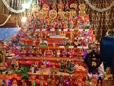 Golu 2014