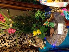 Golu 2014