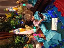 Golu 2014