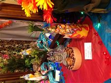 Golu 2014