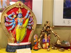 Golu 2014
