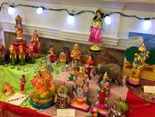 Golu 2014