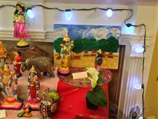 Golu 2014