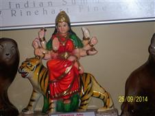 Golu 2014