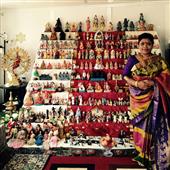 Gods Time to Computer Time: Good vs Evil, Good Always Wins!!! in New York,NY