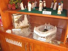 Priyashankar's Golu
