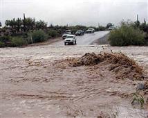 Jammu And Kashmir Flash Flood Kills 50 Passengers In Bus in New York,NY
