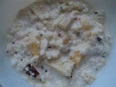 Makara Chaula ( Makar Sankranti Special from Odisha ) in New York,NY