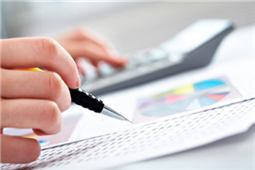 Key accounting tips for small businesses in Wyoming,PA