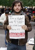 Cost of studying in UK in New York,NY