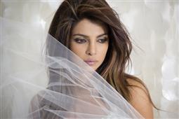  “Priyanka Chopra goes wanted hosting a US Talk Show?” in New York,NY